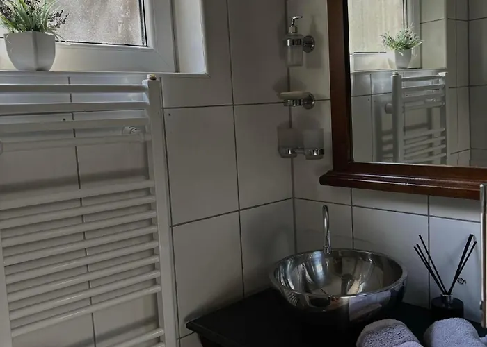 Chalet Jazierce Vlkolínec